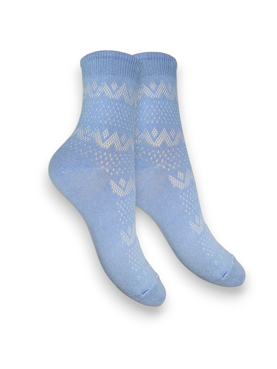 Носки женские