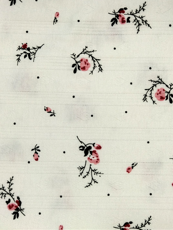 Пижама женская