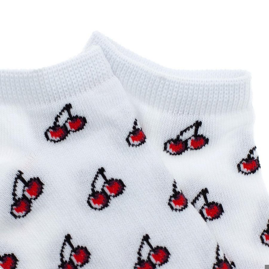 Носки детские