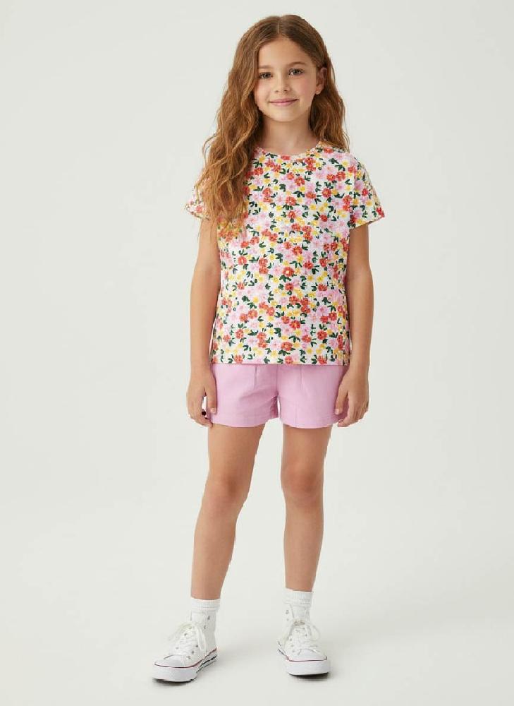 Комплект для девочки