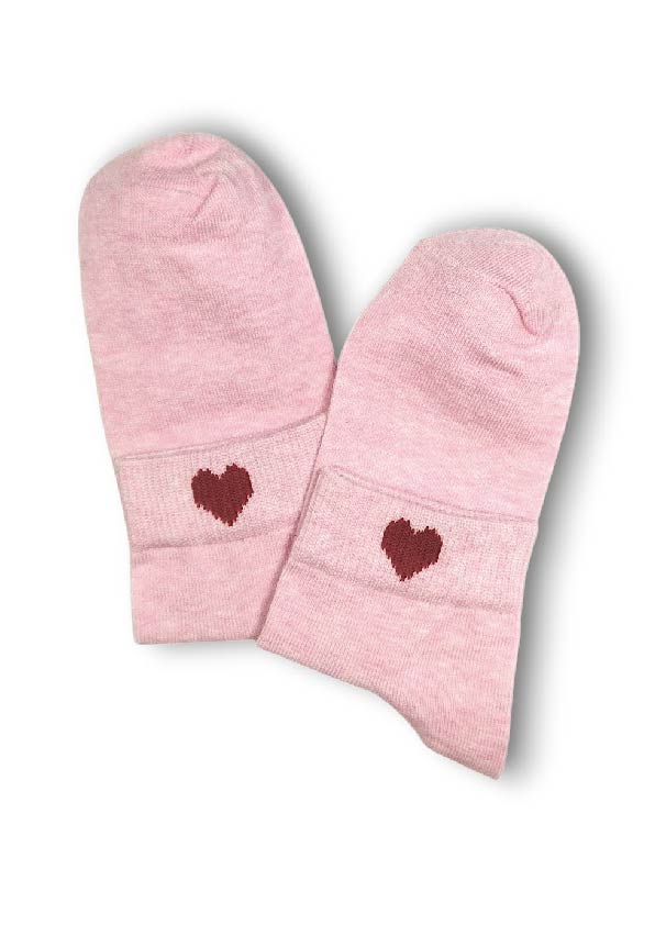 Носки женские