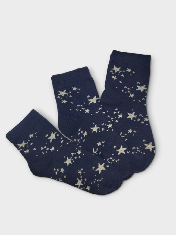 Носки детские