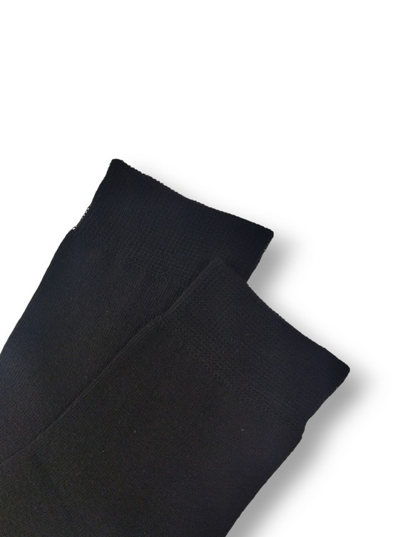 Носки мужские