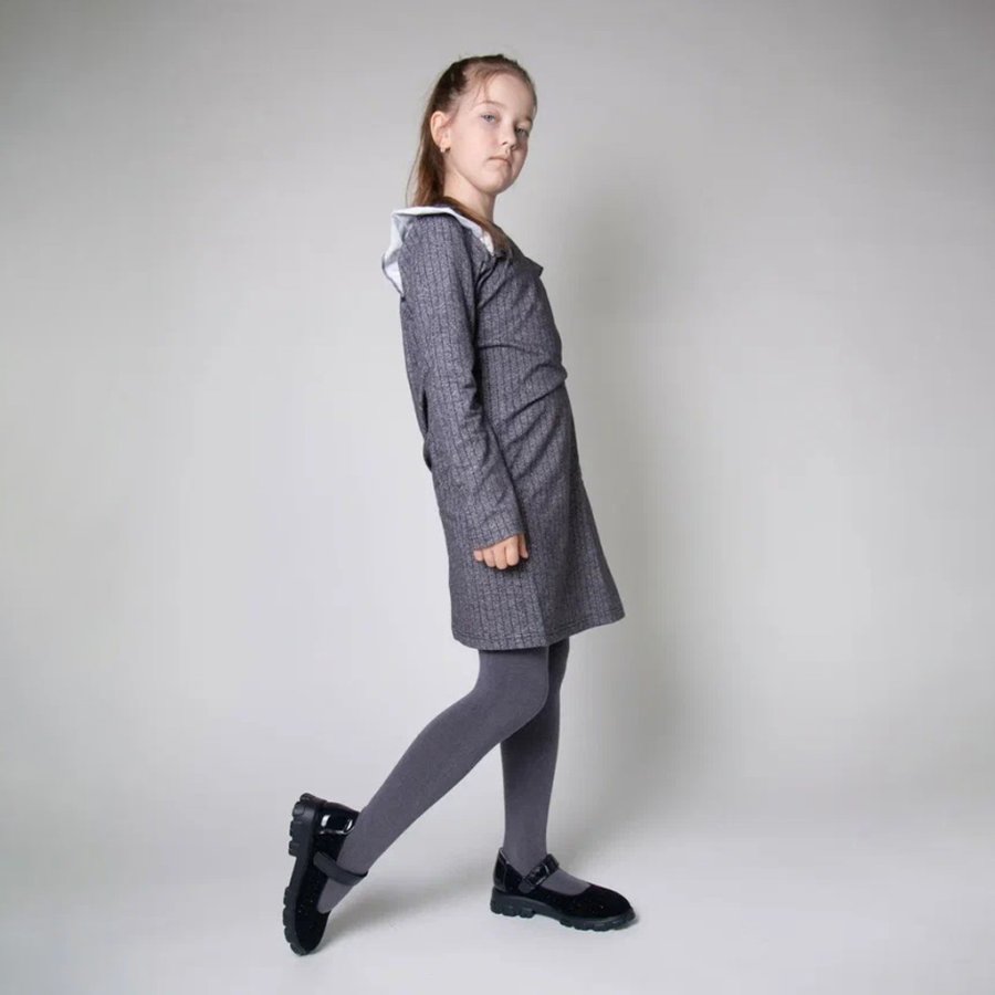 Колготки детские