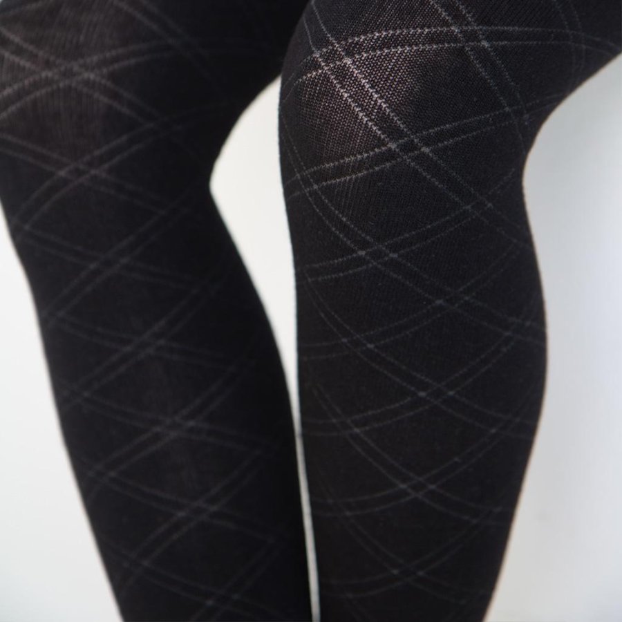 Колготки детские