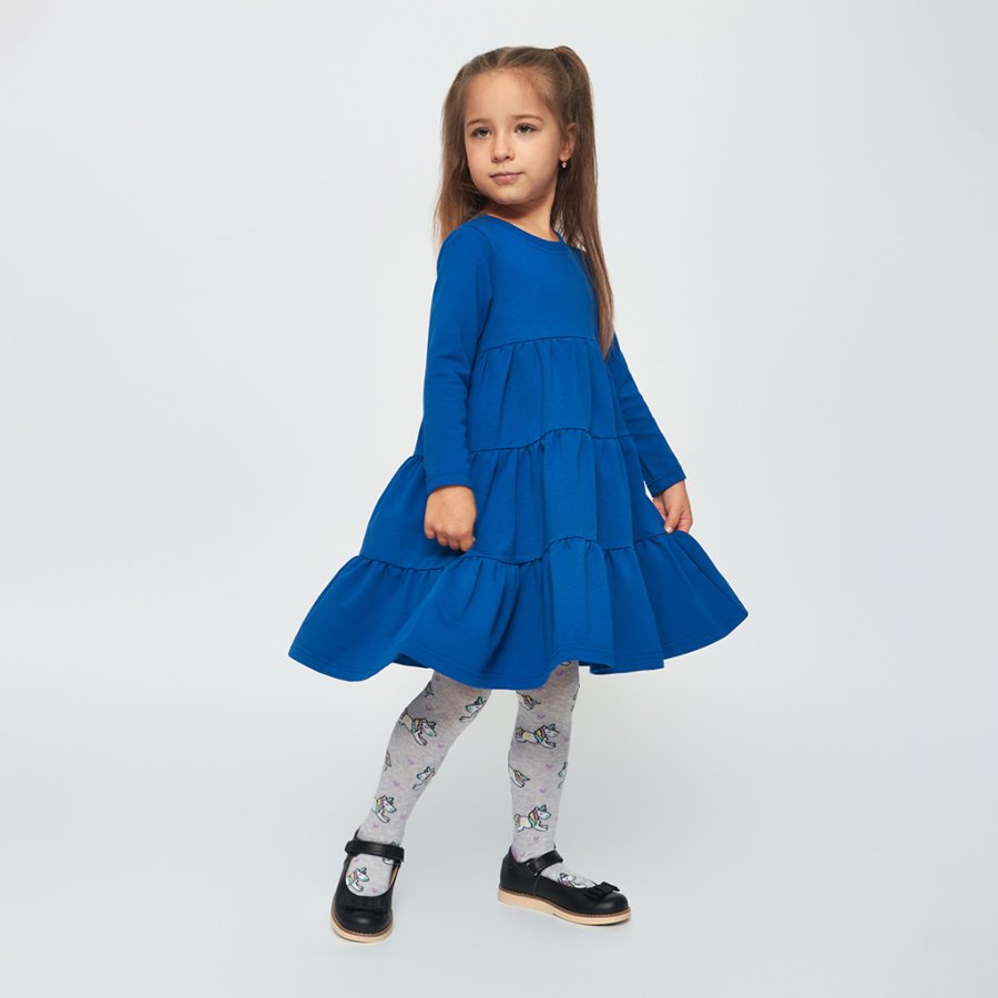 Колготки детские