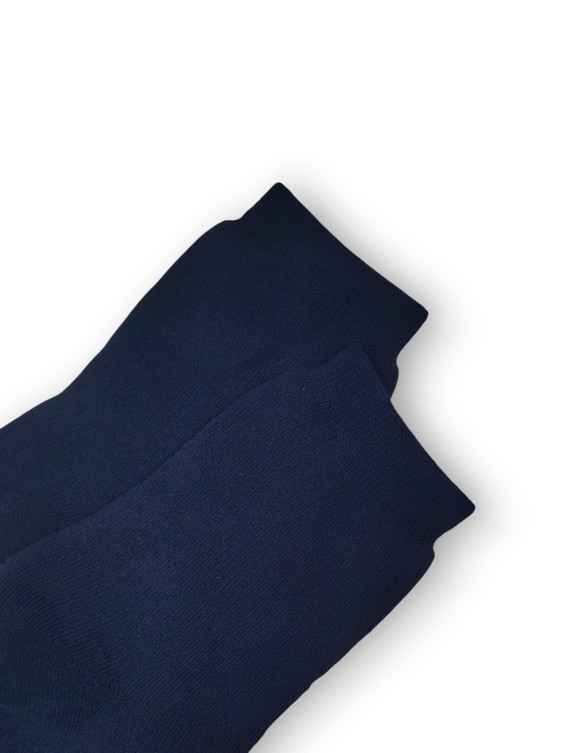 Носки женские