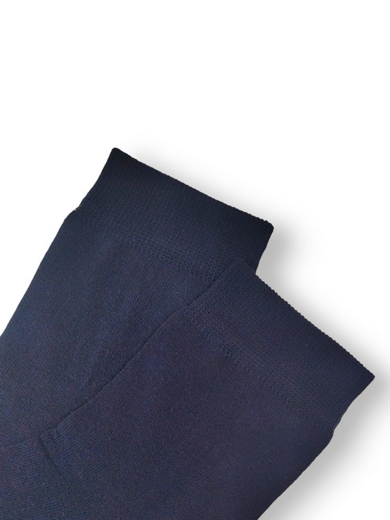 Носки мужские