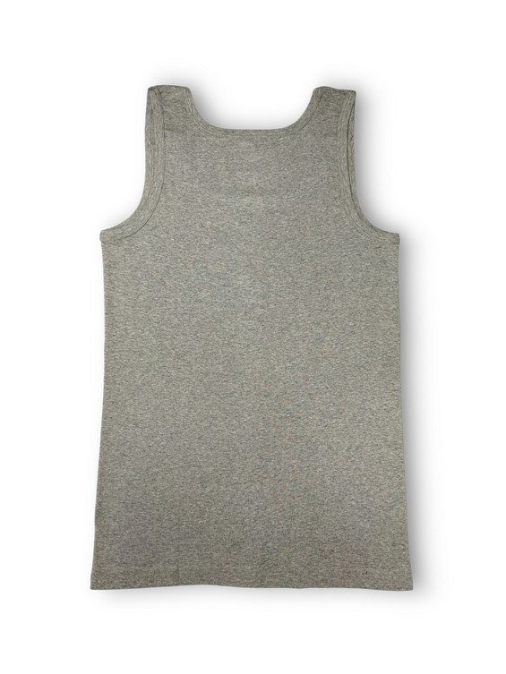 Майка мужская