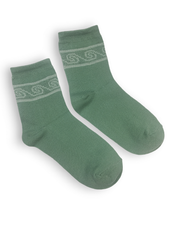 Носки женские