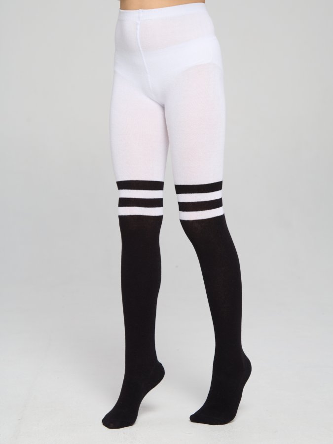 Колготки детские