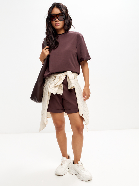 Комплект женский