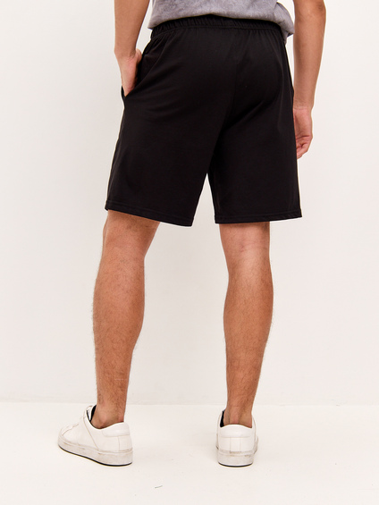 Шорты мужские