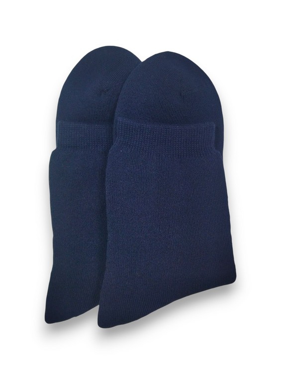 Носки женские