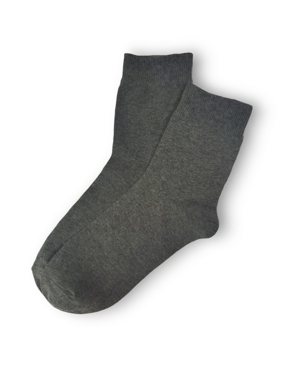 Носки мужские