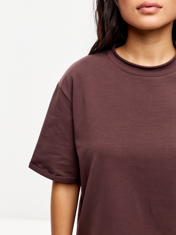 Комплект женский