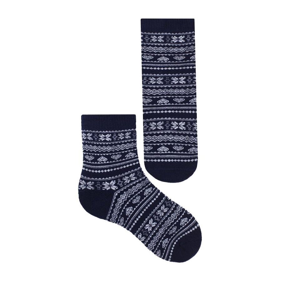 Носки женские