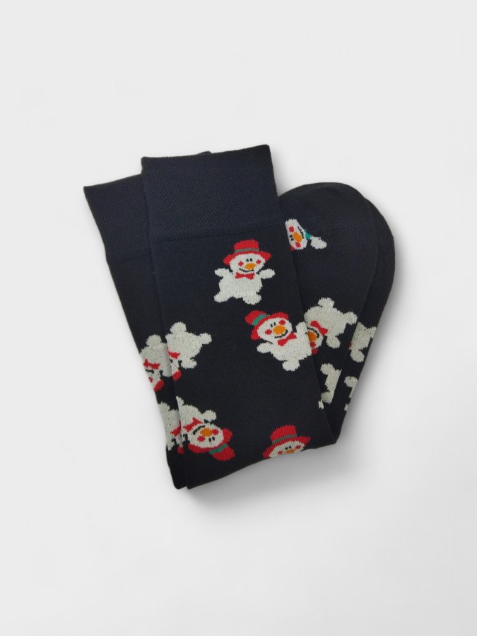 Носки мужские