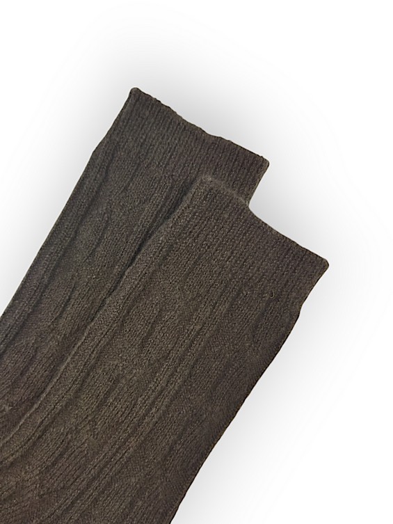 Носки женские