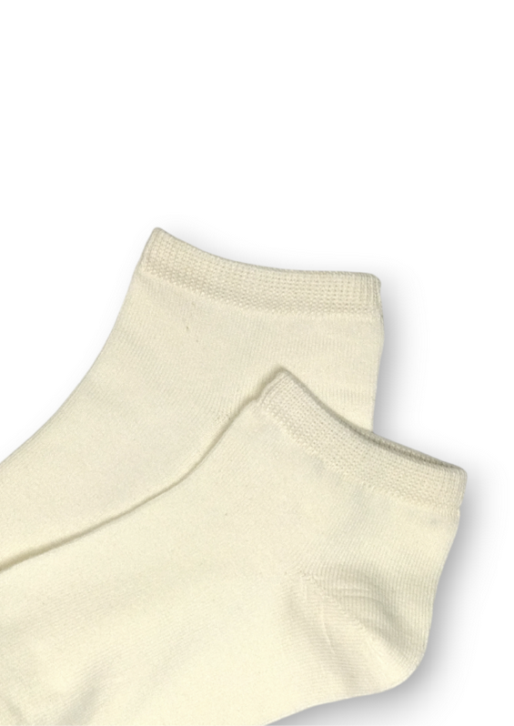 Носки женские