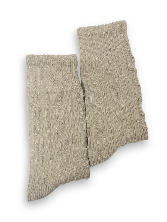 Носки женские