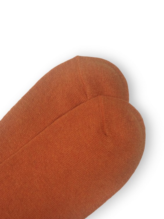 Носки женские