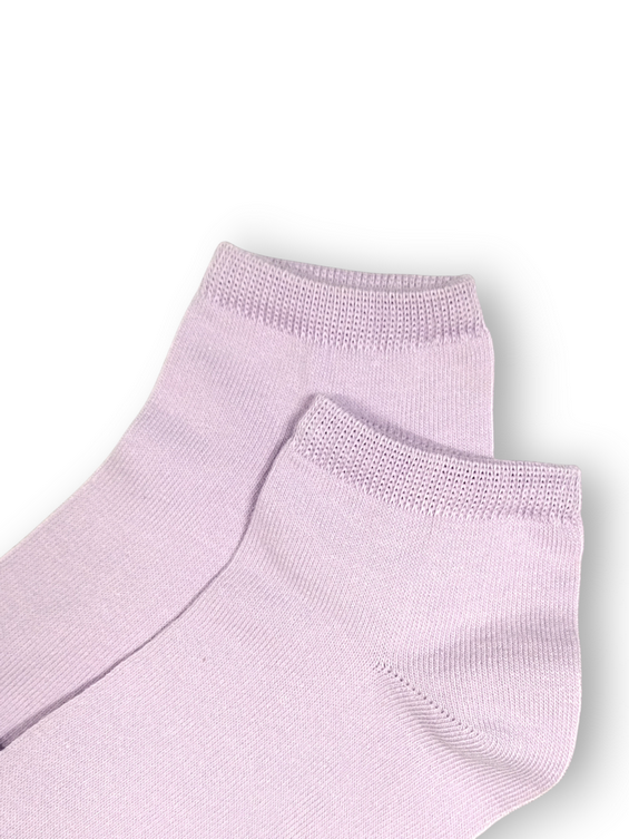 Носки женские