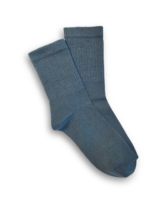 Носки женские