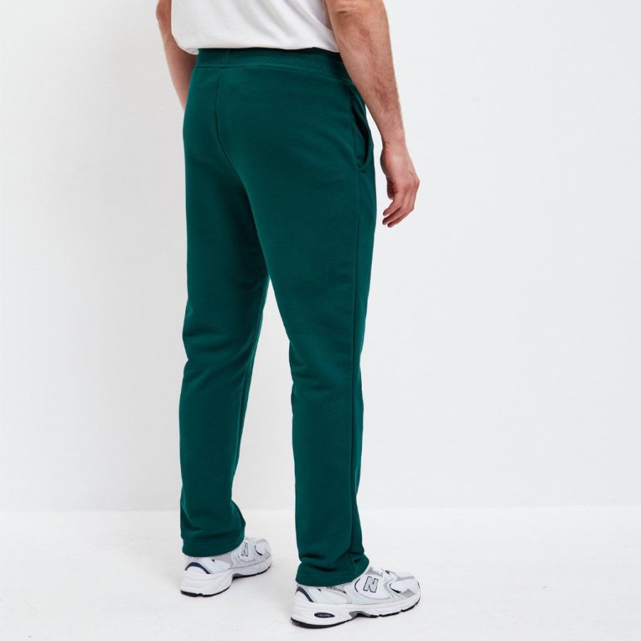 Брюки мужские