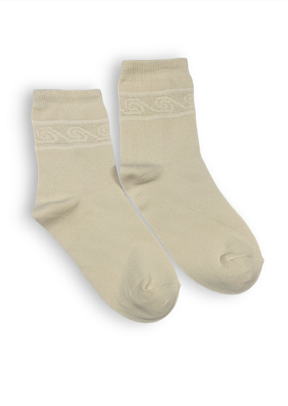 Носки женские