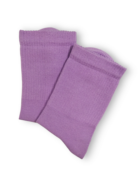 Носки женские