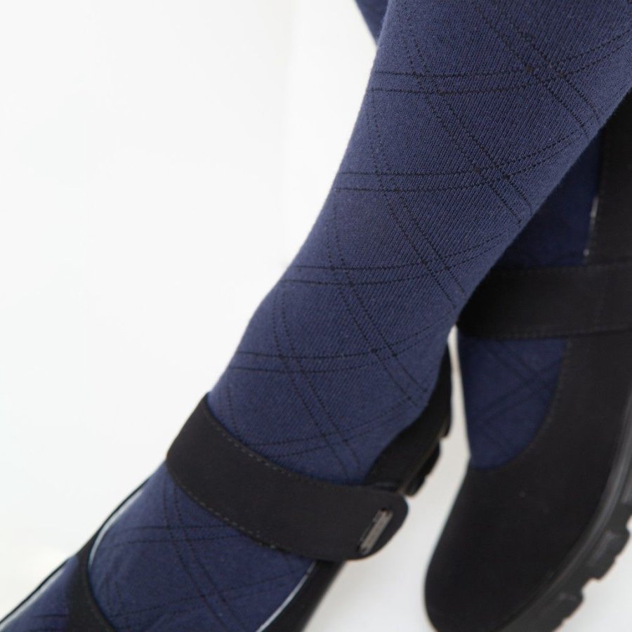 Колготки детские