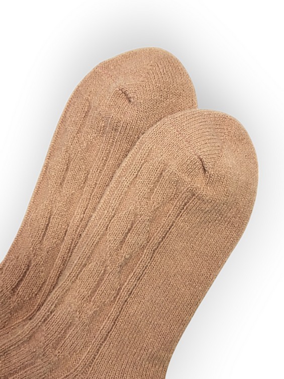Носки женские