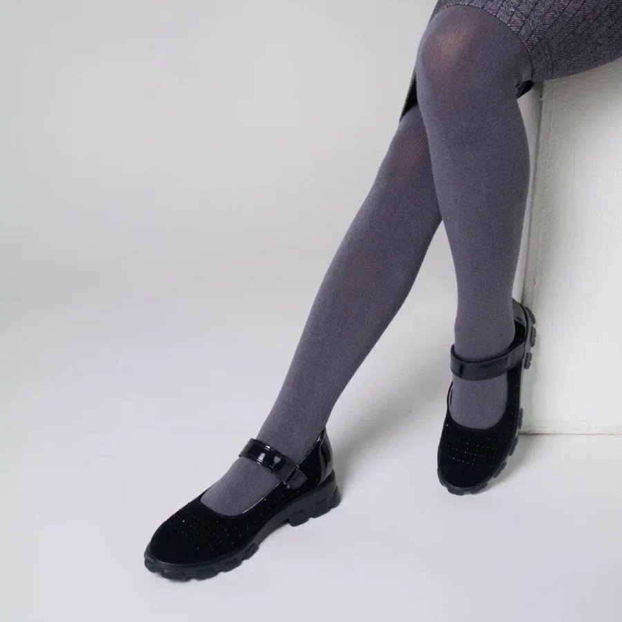 Колготки детские