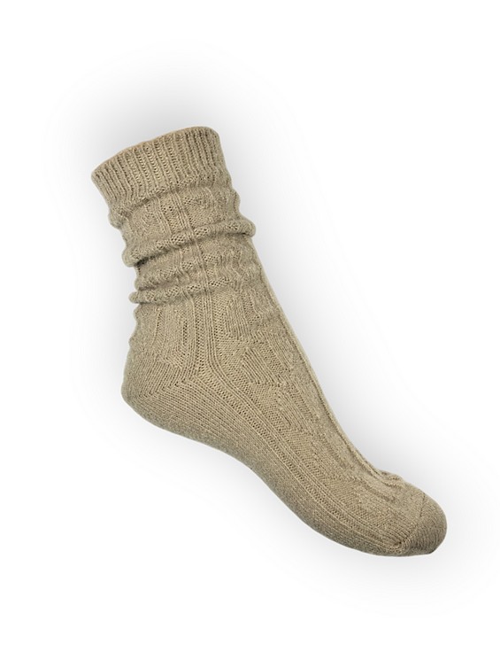 Носки женские