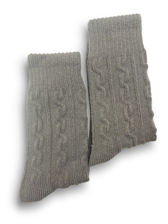 Носки женские