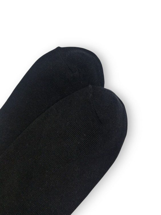 Носки детские