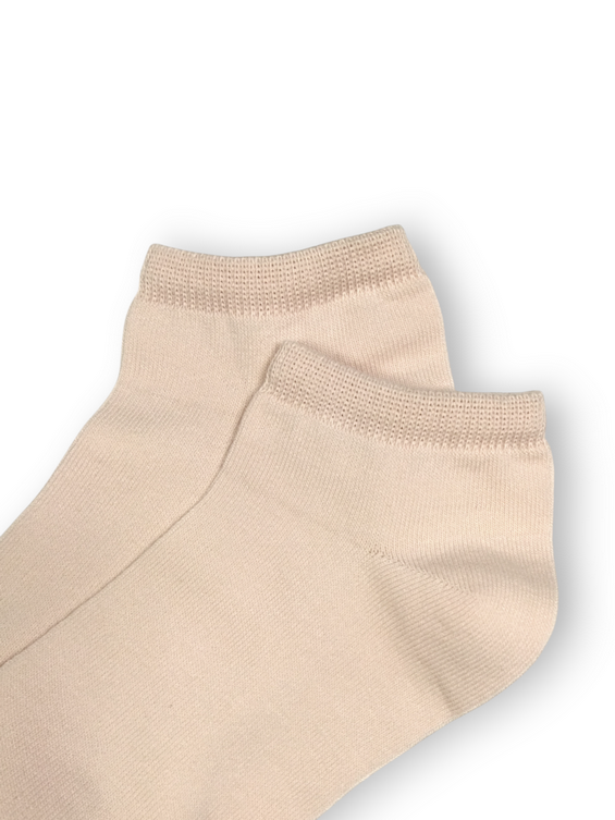 Носки женские