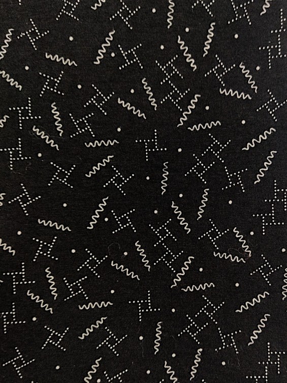 Трусы мужские комплект 2шт