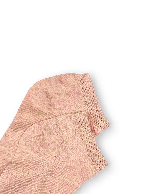 Носки женские