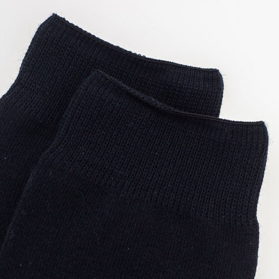 Носки мужские