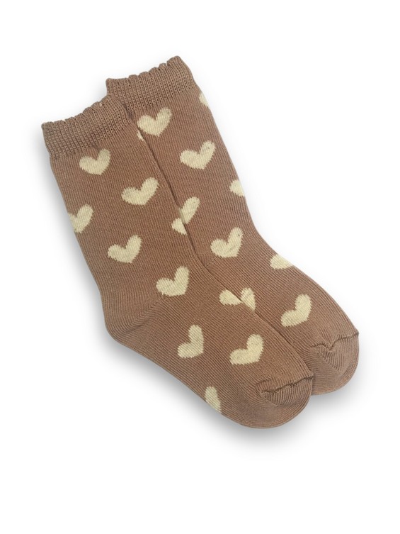 Носки детские