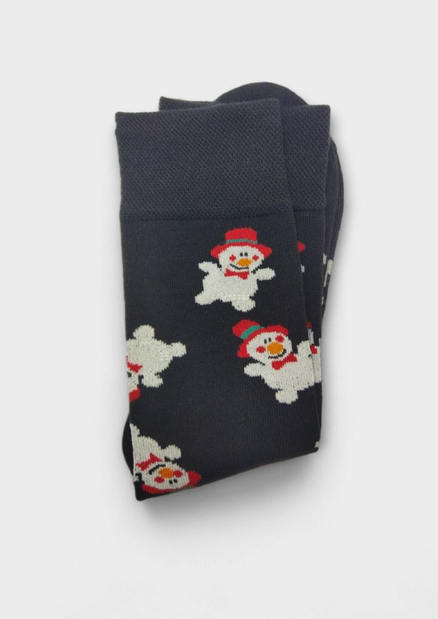 Носки мужские