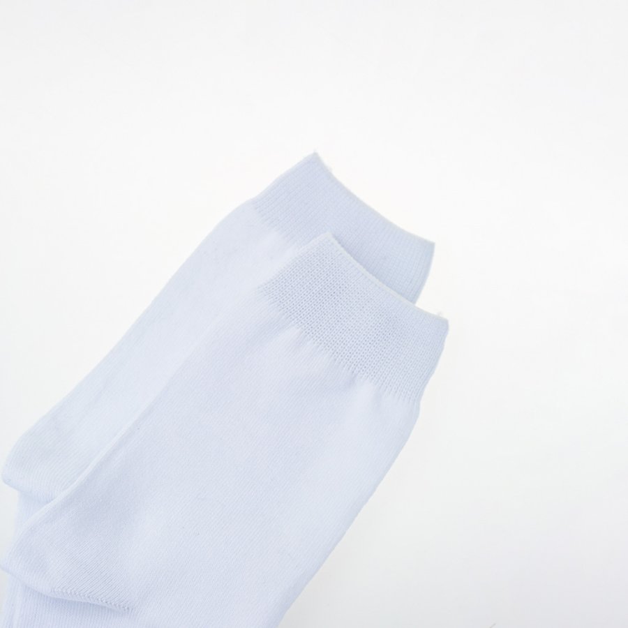 Носки мужские