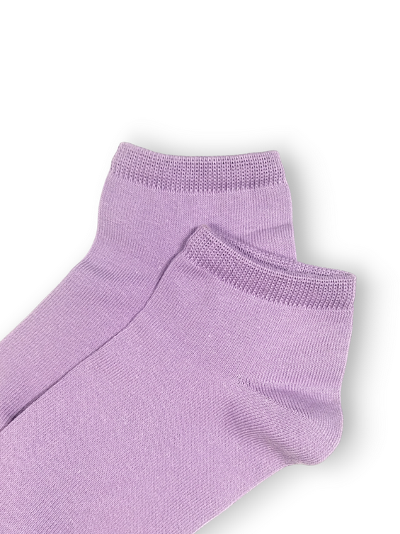 Носки женские