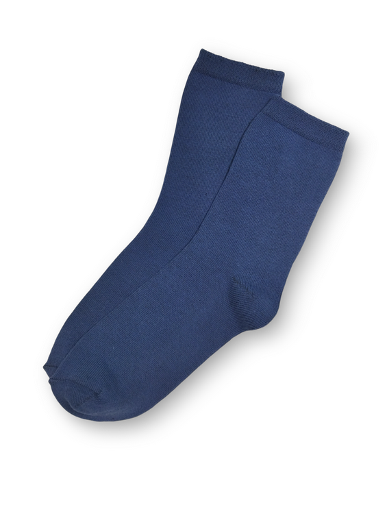 Носки детские