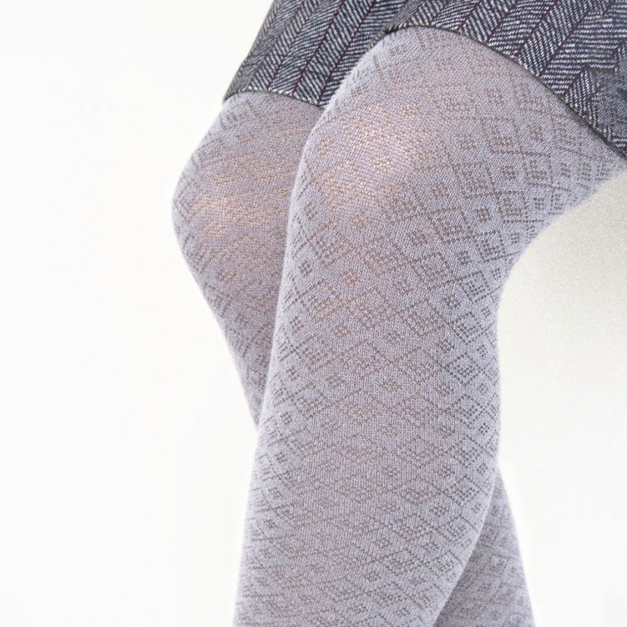 Колготки детские