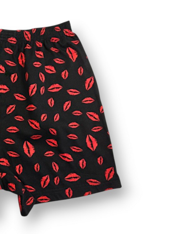 Трусы мужские