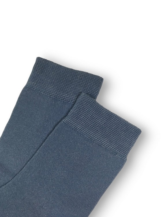 Носки мужские