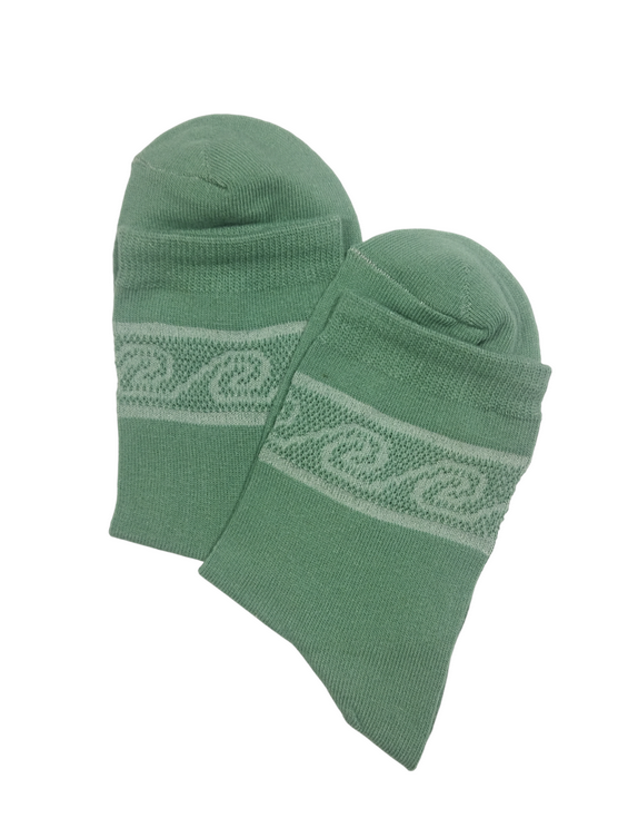 Носки женские